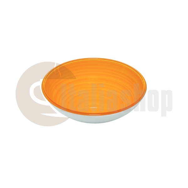 Guzzini Miska Twist - 14 cm