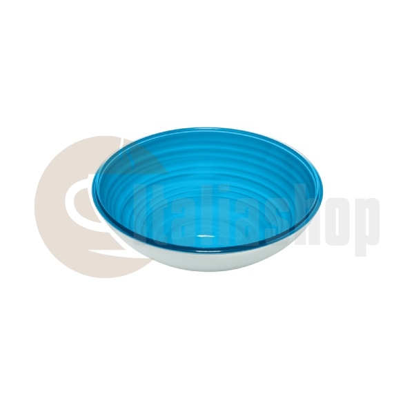 Guzzini Miska Twist - 14 cm