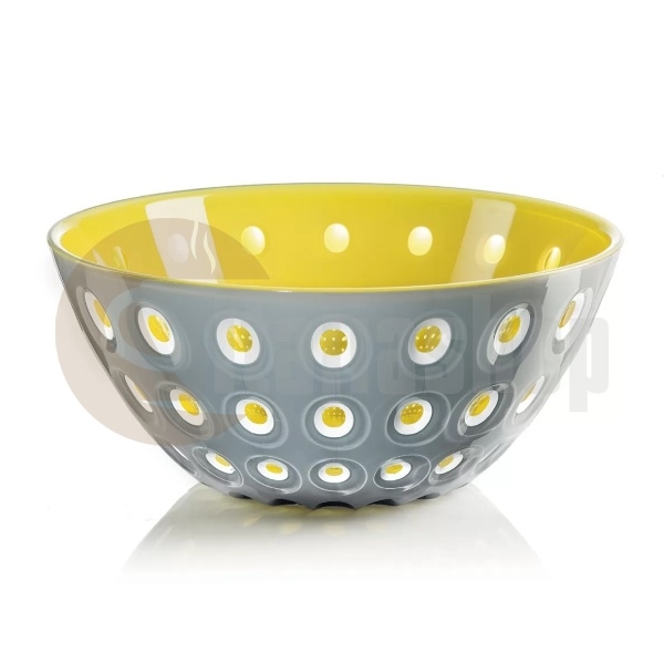 Guzzini Miska Le Murriel - 20 cm