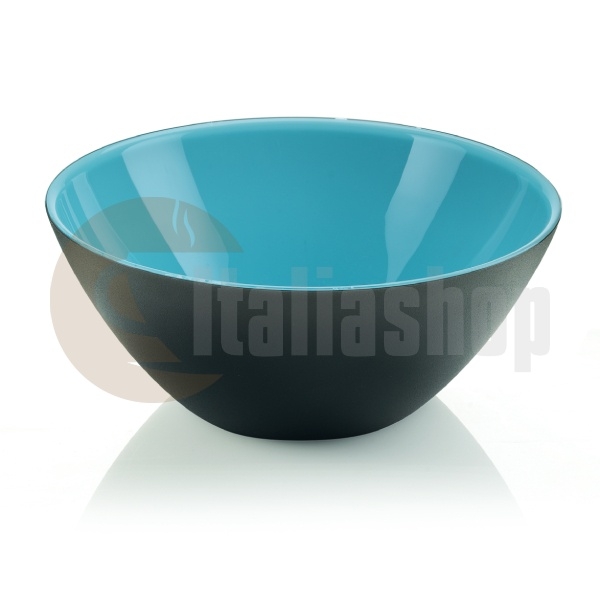 Guzzini Miska My Fusion - 20 cm