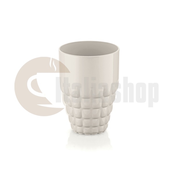 Guzzini Pohár - 510 ml