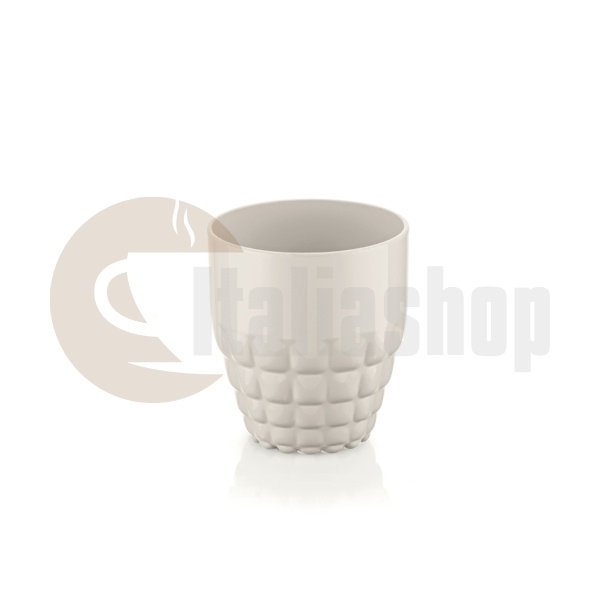 Guzzini Pohár - 350 ml