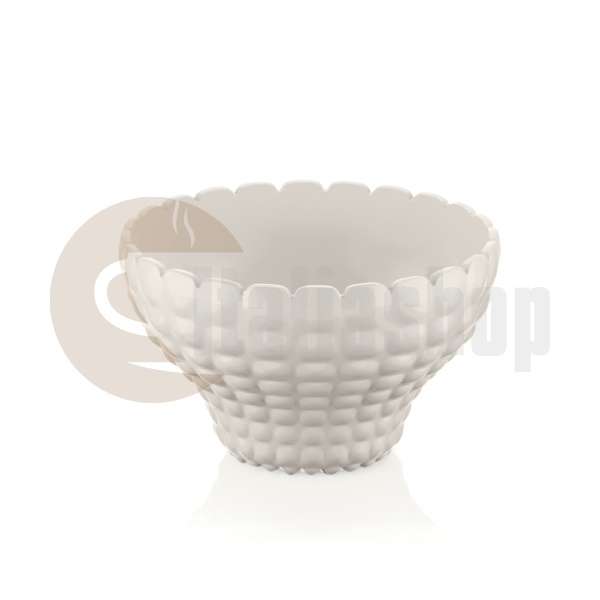 Guzzini Miska Tiffany - 12 Cm