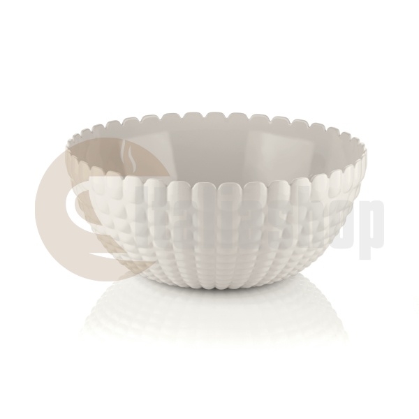 Guzzini Miska Tiffany - 25 Cm