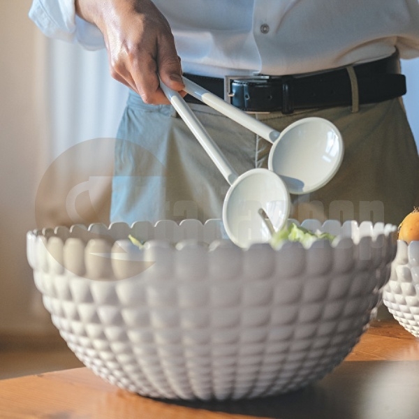Guzzini Salátové servery