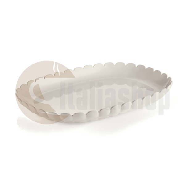 Guzzini Podnos - 32х22.5 cm