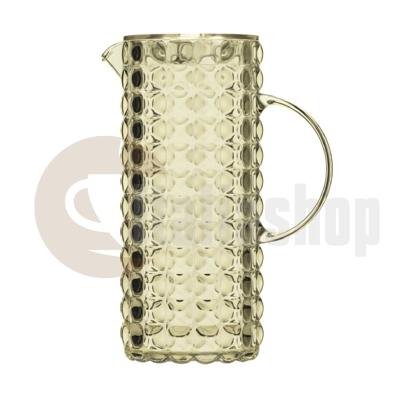 Guzzini Džbán Tiffany - 1750 ml