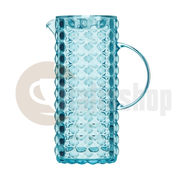 Guzzini Džbán Tiffany - 1750 ml