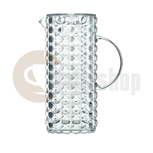 Guzzini Džbán Tiffany - 1750 ml