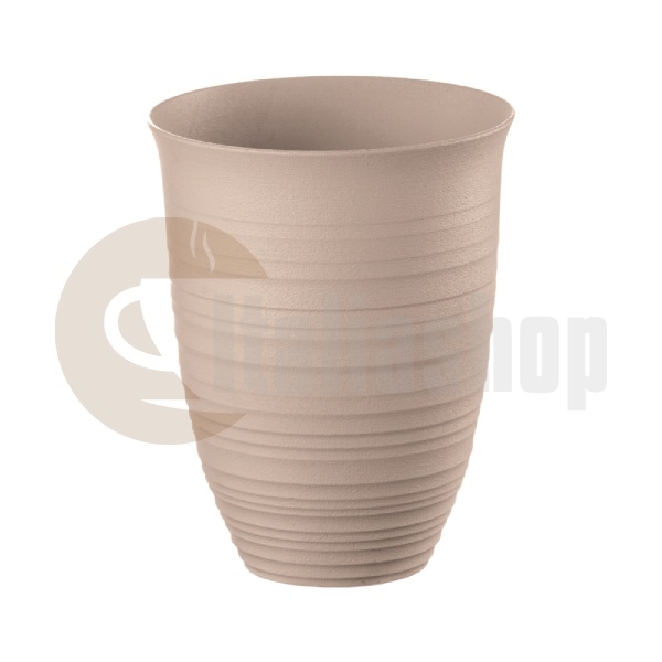 Guzzini Pohár Tierra - 520 ml