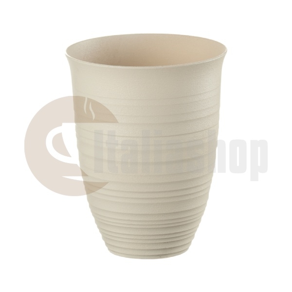 Guzzini Pohár Tierra - 520 ml