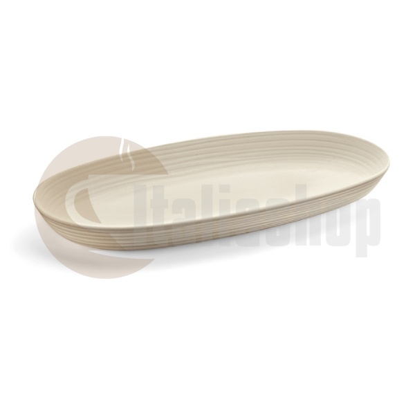 Guzzini Podnos Tierra - 41x22.9 cm
