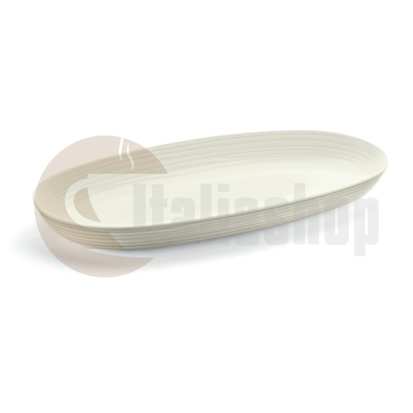 Guzzini Podnos Tierra - 41x22.9 cm
