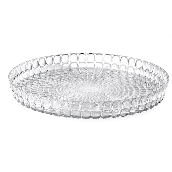Guzzini Tray 35,6 cm