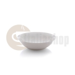 Evviva Dishes set Cloe - 19 pcz.