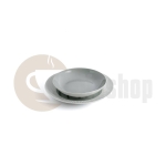 Evviva Dishes set Adelaide - 18 pcs.