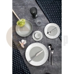 Evviva Dishes set Adelaide - 18 pcs.