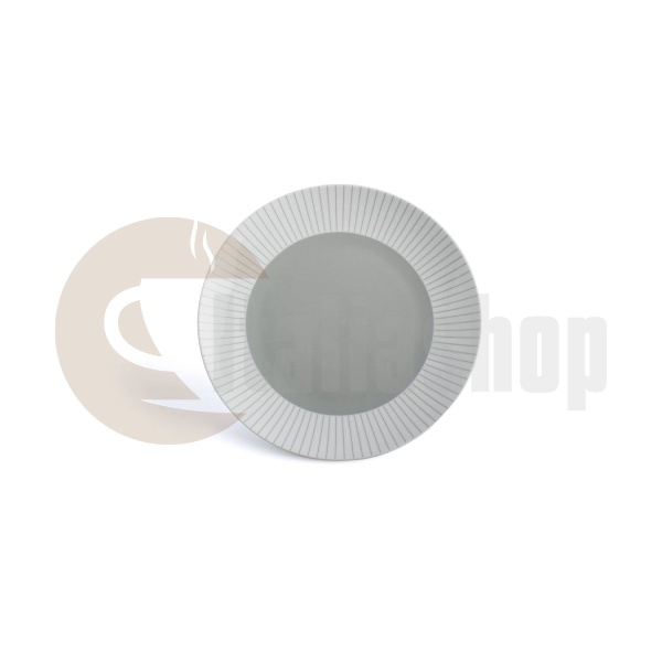 Evviva Dishes set Adelaide - 18 pcs.