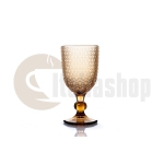 Evviva Set of 6 Cups Vino Mozart - 300 ml