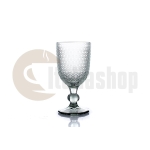 Evviva Set of 6 Cups Vino Mozart - 300 ml