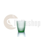 Evviva Set of 6 Cups Mozart - 320 ml