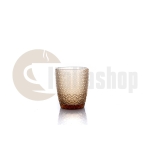 Evviva Set of 6 Cups Mozart - 320 ml