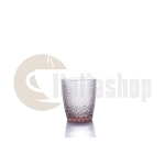 Evviva Set of 6 Cups Mozart - 320 ml