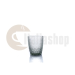 Evviva Set of 6 Cups Mozart - 320 ml