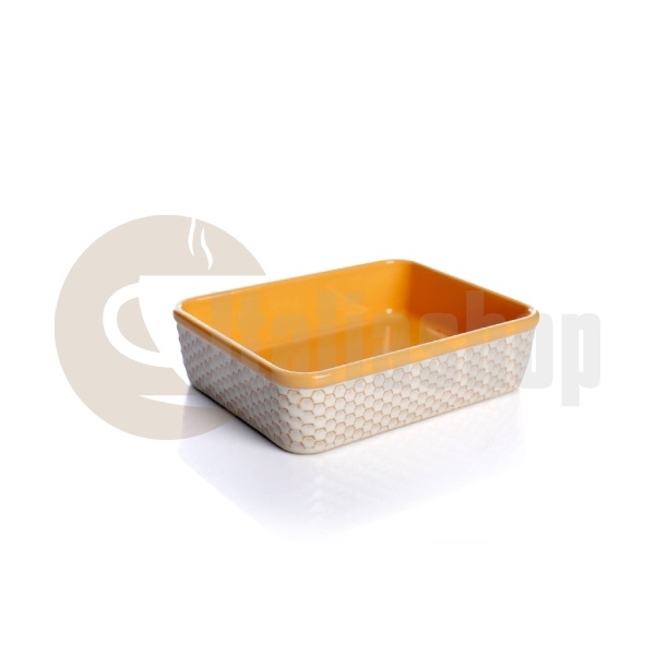 Evviva Baking Tray - 22 cm