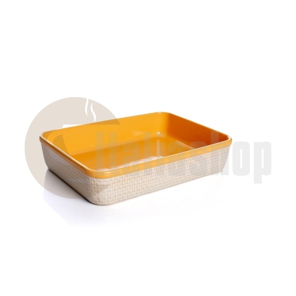 Evviva Baking Tray - 29 cm