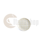 Evviva Dishes set Giacarta - 18 pcs.
