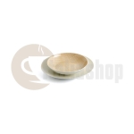 Evviva Dishes set Giacarta - 18 pcs.
