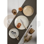 Evviva Dishes set Giacarta - 18 pcs.