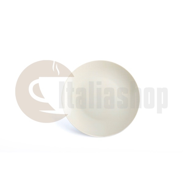 Evviva Dishes set Giacarta - 18 pcs.