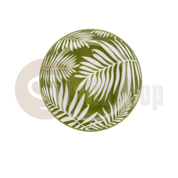 Evviva Dishes set Panama - 18 pcs.