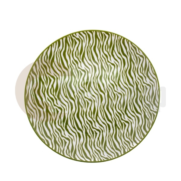 Evviva Dishes set Panama - 18 pcs.