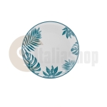 Evviva Dishes set Merida - 18 pcs.