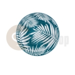 Evviva Dishes set Merida - 18 pcs.