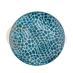 Evviva Dishes set Merida - 18 pcs.