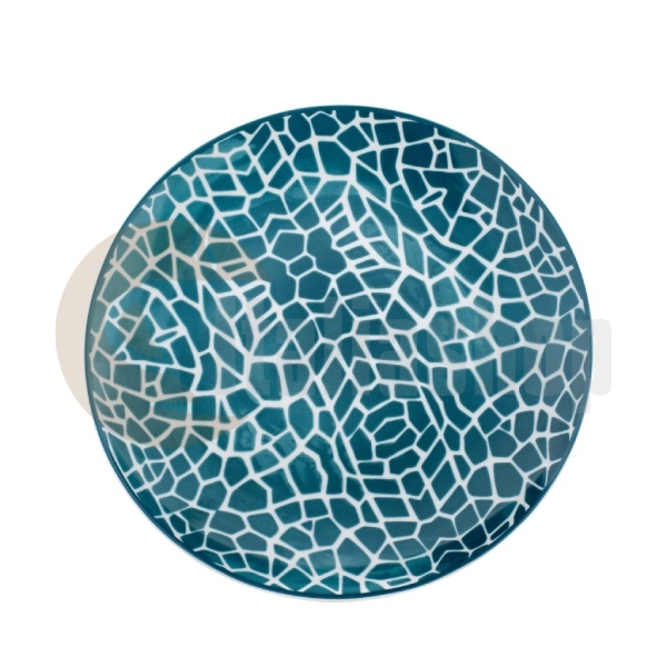 Evviva Dishes set Merida - 18 pcs.