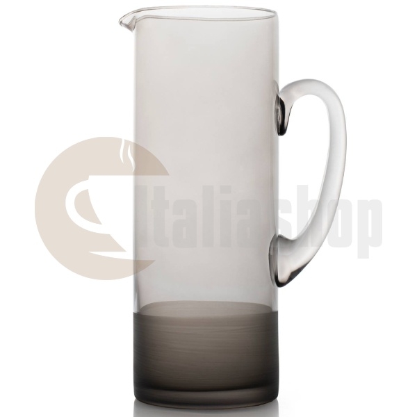 Evviva Caraffa Brahms 1.4lt