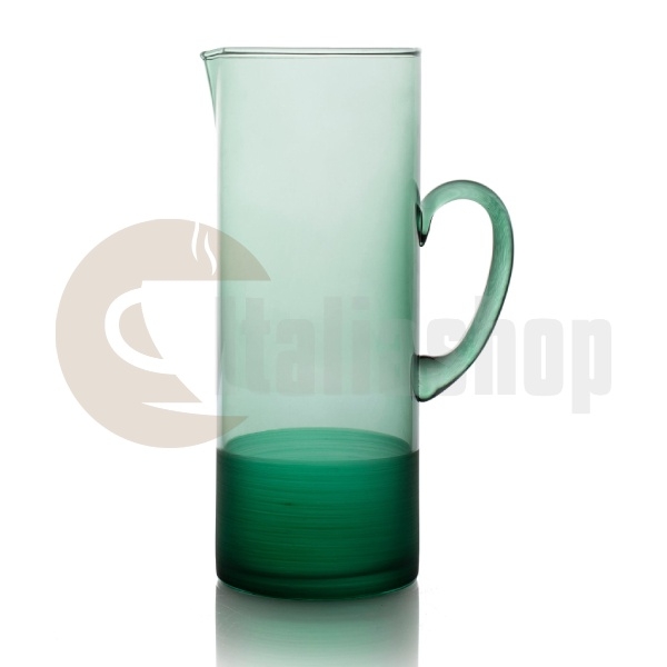Evviva Caraffa Brahms 1.4lt