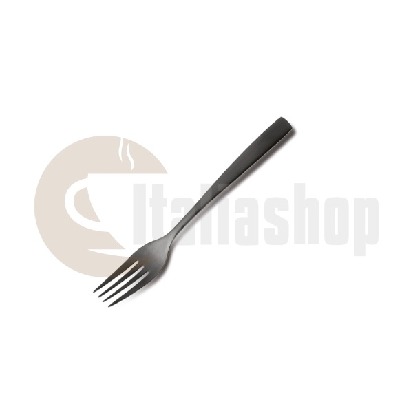 Evviva Cultery Set Londra - 24 Pcs