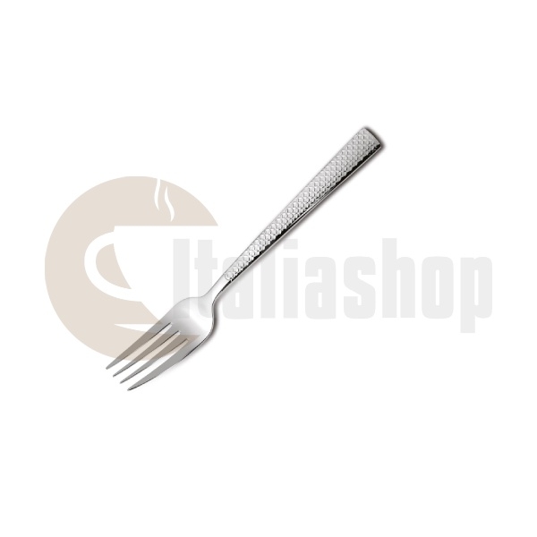 Evviva Cultery Set Berlino - 24 Pcs