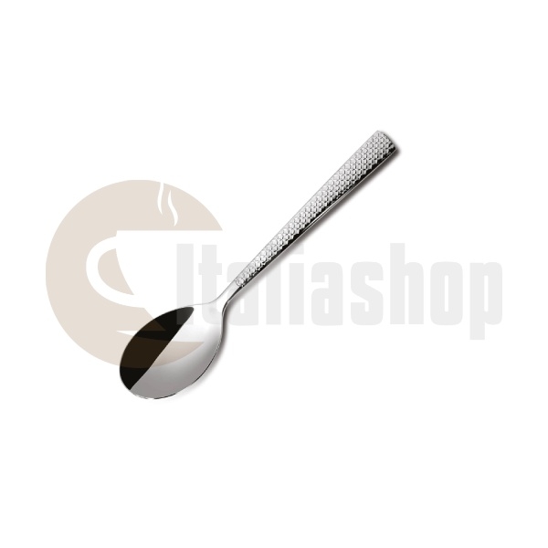 Evviva Cultery Set Berlino - 24 Pcs