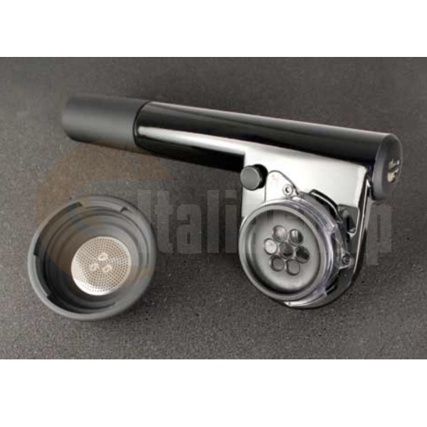 Handpresso Portable coffee machine