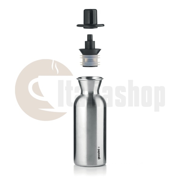 Guzzini Dressing - 330 ml