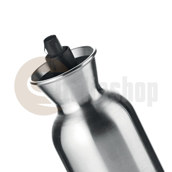 Guzzini Dressing - 330 ml