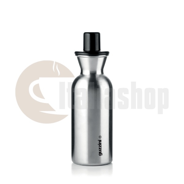 Guzzini Dressing - 330 ml
