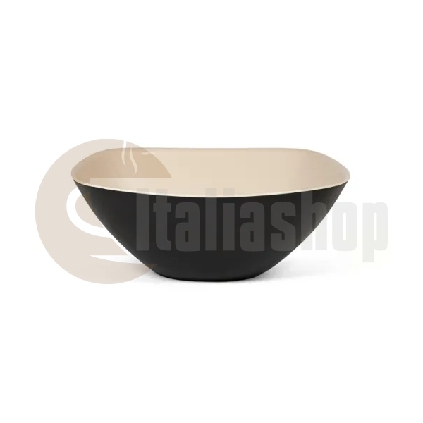 Guzzi Bowl Vintage 
